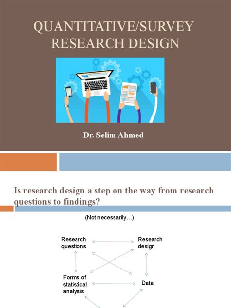 Chapter 2 - Survey and Sampling | PDF | Sampling (Statistics) | Survey ...