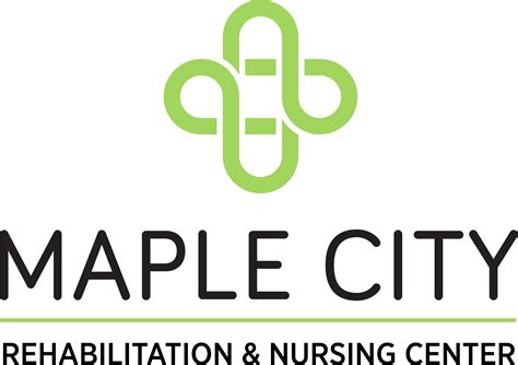 Maple City Rehabilitation and Nursing Center | Maple City