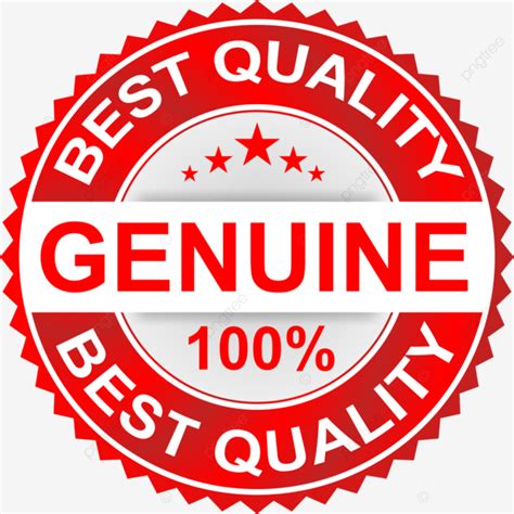 Genuine 100 Percent Best Quality Vector Images 100 Percent Original