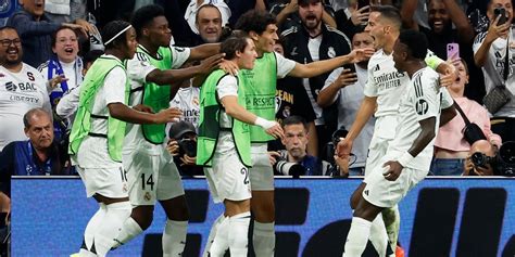 Chelsea prepared to pay price for "unstoppable" £168m-rated Real Madrid ace