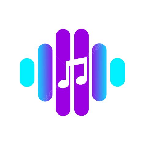 Jio Logo PNG Transparent Images Free Download | Vector Files | Pngtree