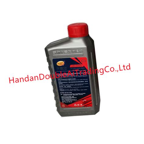 The Price Is Cheap To Sell Motorcycle Special Oil National Standard