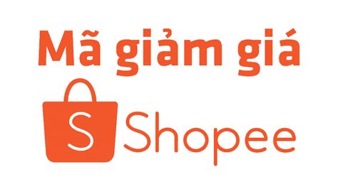 Top Blog Gi M Gi Shopee M I Nh T N M Eu Vietnam Business