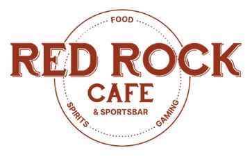 RED ROCK CAFE & SPORTSBAR | RENO