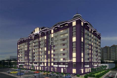 Ул. Михаила Коцюбинского 9, с. Чайки — Фото дома и отзывы жильцов ...