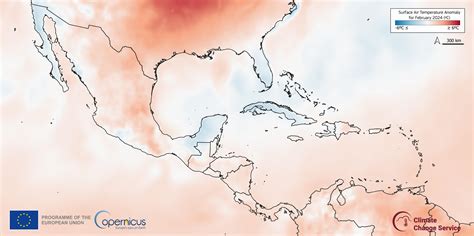 The CopernicusLAC Panama Centre: Building Climate Resilience in Latin