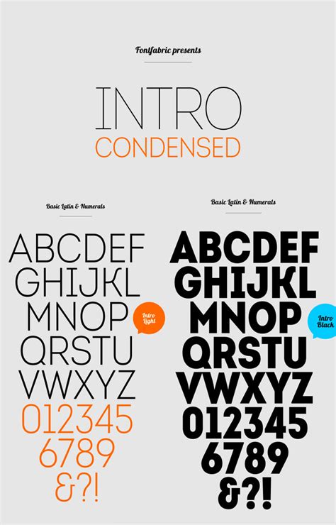 15 All Caps Font Styles For Your High-Quality Design | Naldz Graphics