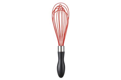 The 6 Best Whisks Tested And Reviewed