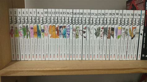 Coleção Mangá vagabond Completa 37 Volumes Livro Panini Usado