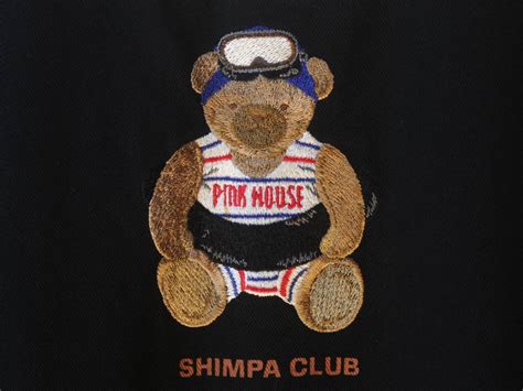 【目立った傷や汚れなし】ピンクハウス クマ刺繍 ブラックジャンパースカートを出品いたしました。の落札情報詳細 ヤフオク落札価格検索 オークフリー