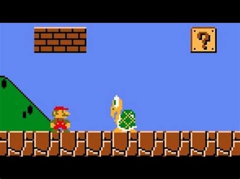 Doppelt Stickstoff Pilger Super Mario Igre Za Djecu Seraph Wechselnd