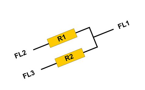 Da314 Pre Wired Resistor Packs