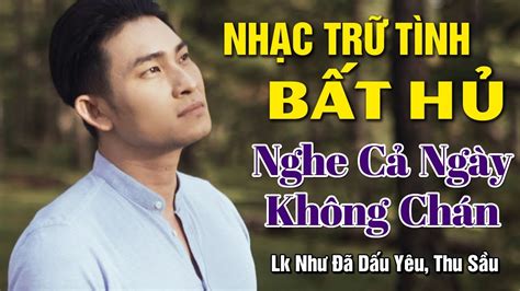 Top 100+ bài hát trữ tình hay nhất mọi thời đại nên nghe