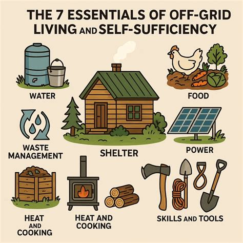 Best 13 Survival Hacks Over 200 Ways To Use Everyday Items For