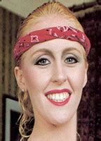 Lisa Lake Nuda Anni In Sex Play