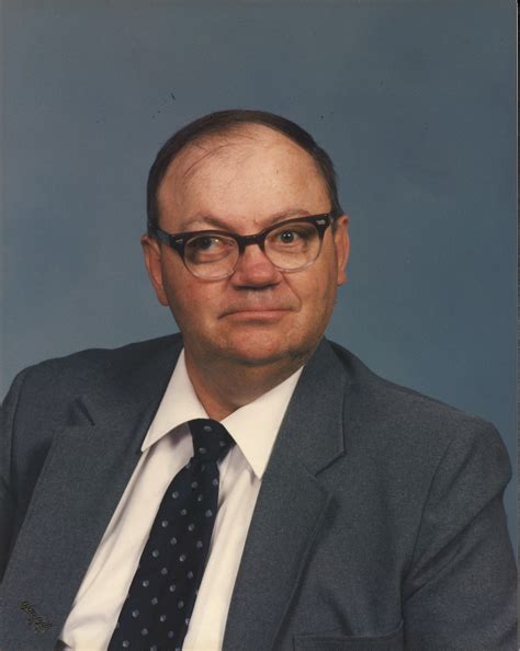 Jimmie "Jimmy" Dale Looney - Springfield Daily Citizen
