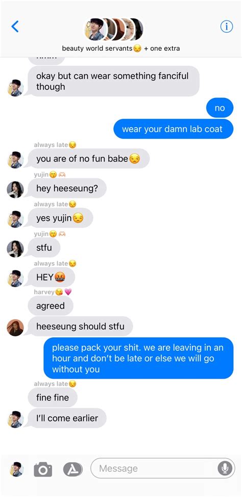 BUSINESS PROPOSAL Twenty Eight Hentai Tentacles A N Ayo Why My Keyboard Doesnt Autocorrect