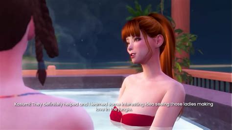 3d Sbs Search XVIDEOS