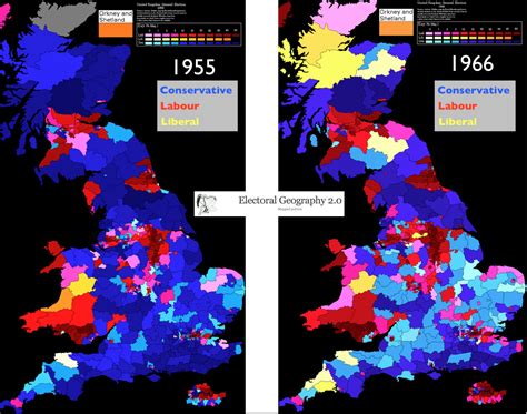 Great Britain on emaze