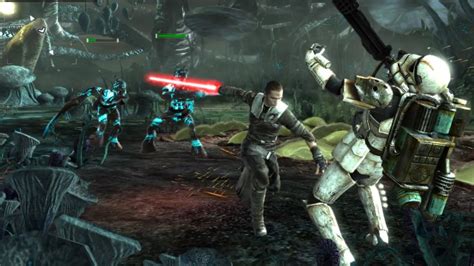 Star Wars The Force Unleashed Cheats Cheat Codes For Xbox 360 And How