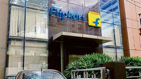 Uaes Adq To Invest Million In Flipkart