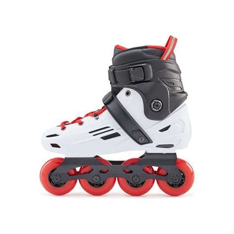 Oxelo MF500 Yetişkin Freeride Paten Fiyatları