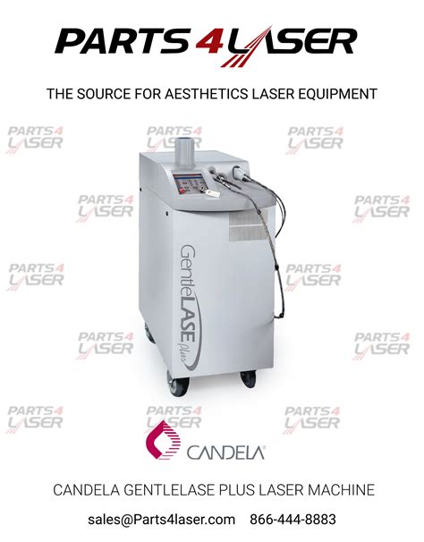 CANDELA CRYOGEN FEMALE CONNECTOR FOR CANDELA DELIVERY SYSTEM (go on ...