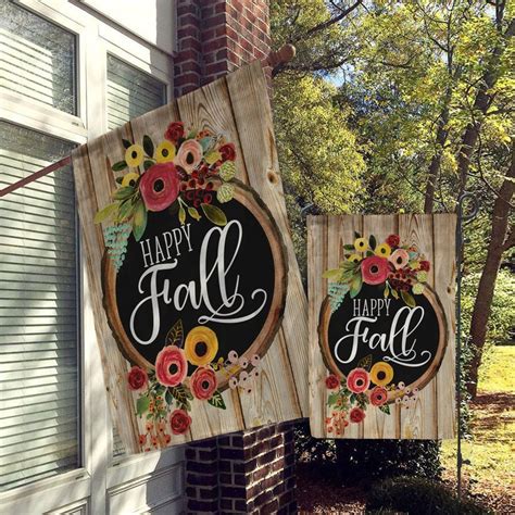 Welcome Flags House Flags Garden Flags Porch Flags Yard Etsy