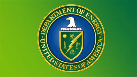 US Department of Energy Establishes Office of Arctic Energy - IADC.org