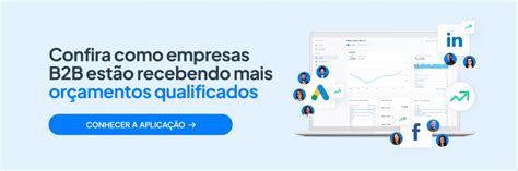 20 estratégias de marketing para startups foco em growth