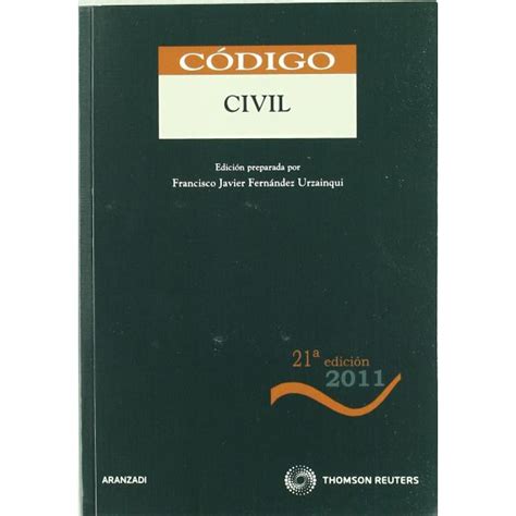 Código Civil 9788499039251 Especialistas en compra y venta de libros