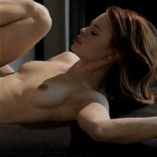 Emma Stone Nude Photos Videos Hot Sex Picture