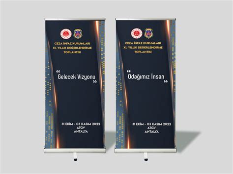 Roll Up Banner Ankara Roll up satışı Rolup Stand Fiyatları