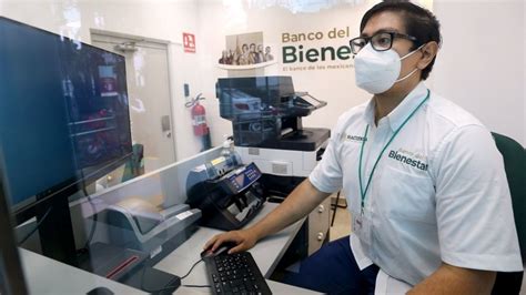 Banco Del Bienestar ¿cómo Me Postulo A Las Vacantes En Sucursales Radio Fórmula