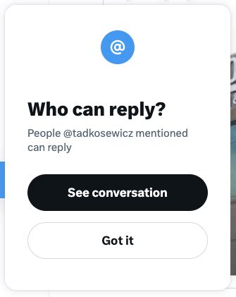 PrettyGrafikDesign On Twitter The Real Lord Is A Pussy Ass Beach Https Twitter