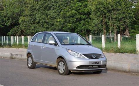 wheelers  vijayawada andhra pradesh  latest price
