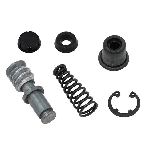 SP1 Brake Master Cylinder Rebuild Kit - Parts Giant