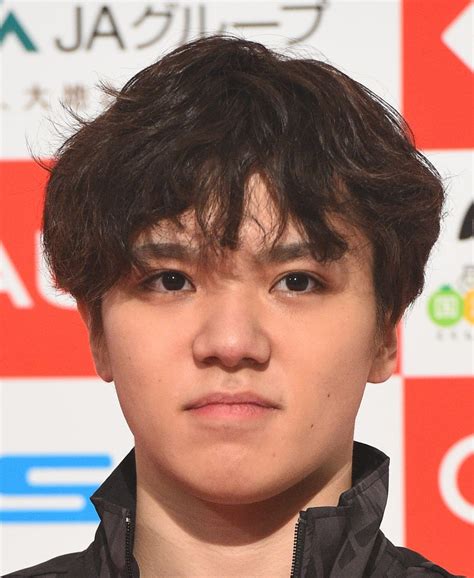 フィギュア・宇野昌磨が大学を中退！理由は学力か時間の都合？ げいくち