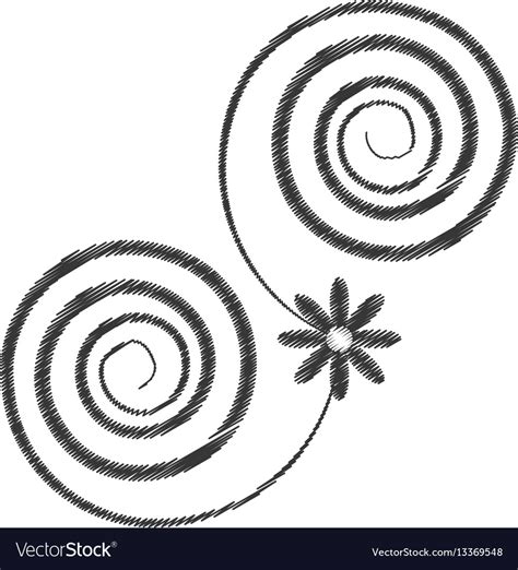 How To Draw Swirls Possibilityobligation5