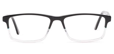 Specsmakers Happster Unisex Eyeglasses Fullframe Rectangle Medium 51 R Specsmakers Opticians