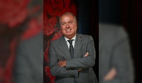 Peter Van Der Velden Wordt Waarnemend Burgemeester Leiden Al Het