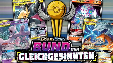 Pok Mon Trading Card Game Online Bund Der Gleichgesinnten Turniere