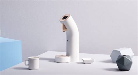 20 Best Water Dispenser in Singapore For Instant Hot & Cold Water [2025]