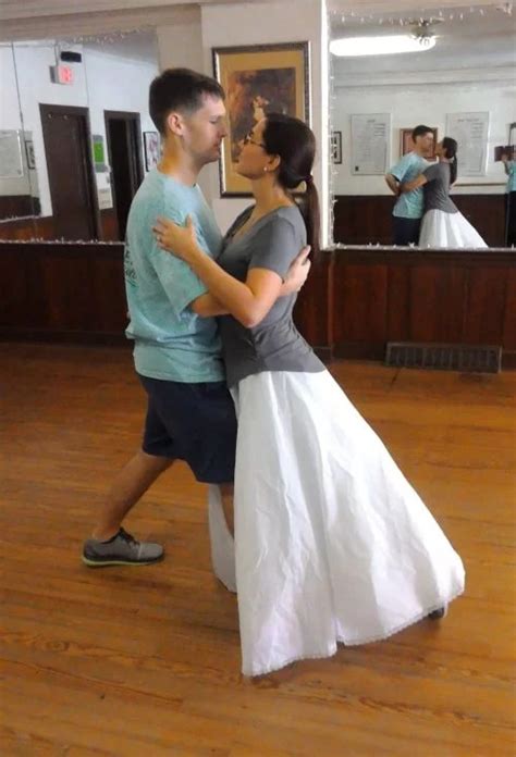 Incredible Mother Son Wedding Dance Lessons References