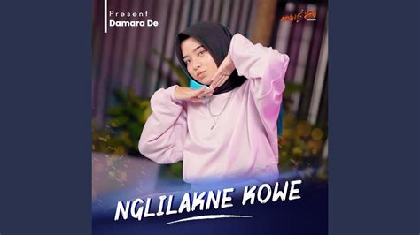 Nglilakne Koe YouTube Music