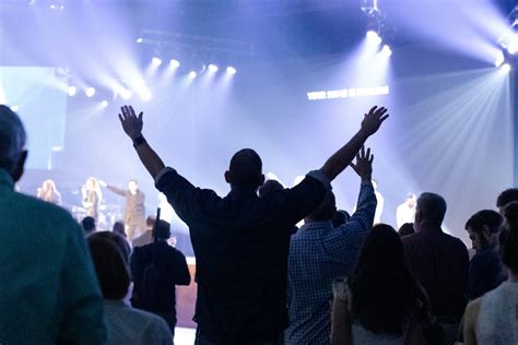 united city church  humble texas