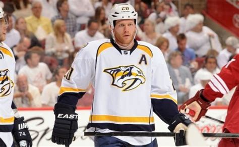 Ex-Pred Ryan Suter Represents USA in Olympic Games - Williamson Source