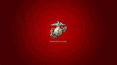 Usmc Backgrounds (69+ pictures) - WallpaperSet