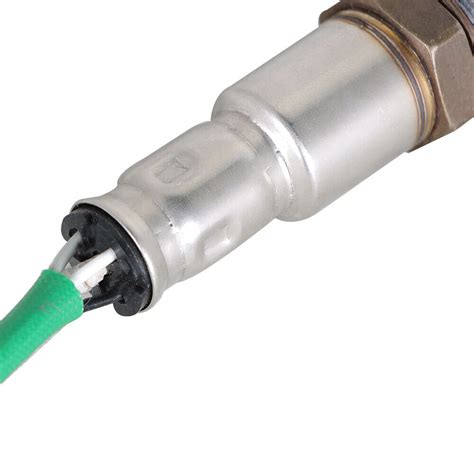 Labwork Upstream Downstream Oxygen O Sensor For Honda Crv