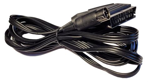 Kabel Antenowy Atari Niska Cena Na Allegro Pl